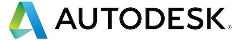 Autodesk Autodesk