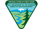 Bureau of Land Management Bureau of Land Management
