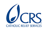 Catholic Relief Services Catholic Relief Services