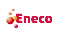 Eneco Eneco