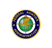 Federal Aviation Administration Federal Aviation Administration