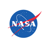 NASA NASA
