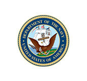United States Navy United States Navy