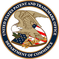 US Patent Office US Patent Office