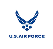 United States Air Force United States Air Force